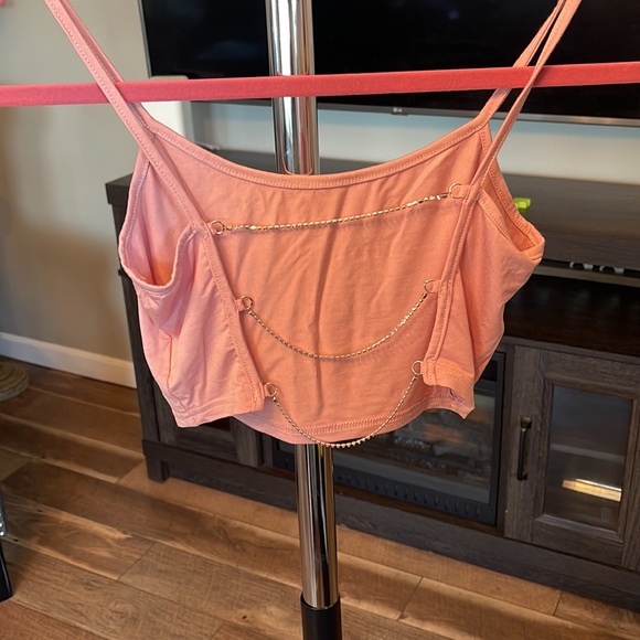 Beautiful diamond back - Picture 2 of 2